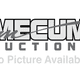 Image for article titled Ranking All The Eleanor Mustangs For Sale At Mecum This Weekend